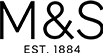 1636595225862445